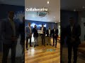 Knowlathon × ASTA | A Step Toward Global Capability Building