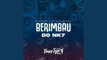 Thumbnail of Berimbau do Nk7