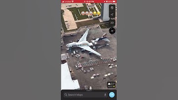 Maps planes VS normal planes 🤣😂🤡🤭 (I plan on making similar videos)