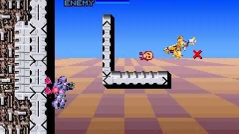 Custom Robo GX - Body Part - Bigfoot