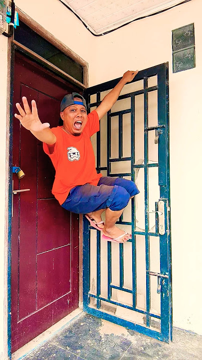 Kun Nabap #shorts #NongGoogleFamily #NongGoogleChannel #funny #comedy #subscribe #trending #kids