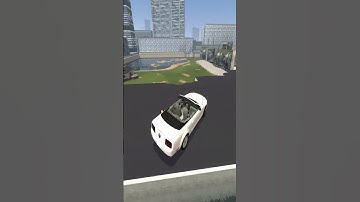 Rosalia Bizcochito Vs BIG Car Nextbot Gmod