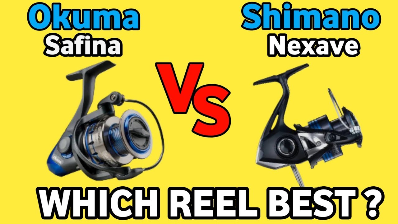 okuma beachcaster rod RST-S-863MH Rockaway Travel Surf Okuma has expanded its Fly Reel Accesseries Okuma Tesoro Speed Jigging Retrieve Direction:Right Hand