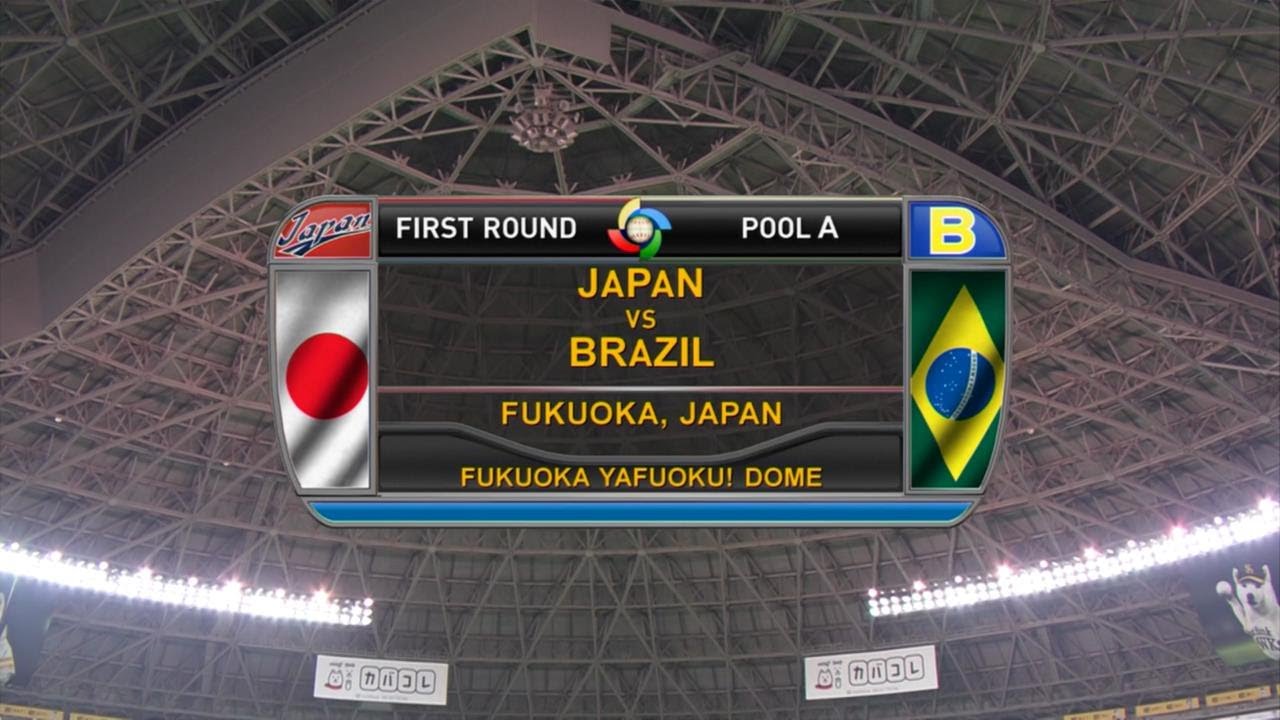 2013年WBC公式試合球 Amazon.co.jp: WBC 2013 公式 試合球 ボール : スポーツ＆アウトドア