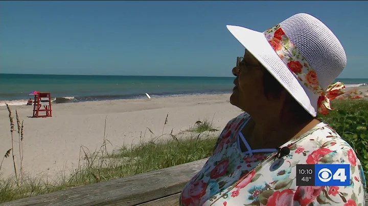 Former Missouri inmate starts new life in Florida ...