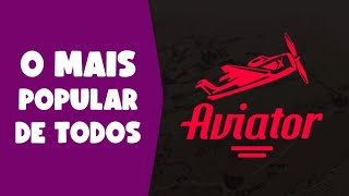 Aviator Portugal – O Jogo De Casino Da Spribe