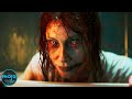 Top 10 Horror Movie Franchises That Are Still Scary
