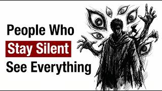 Overthinking is Killing Your Brain: Do This for 3 Minutes