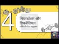 Automotive Transmission system explained in hindi part -1