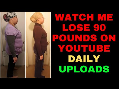 omad-one-meal-a-day-results---fasting-weight-loss-journey-2019