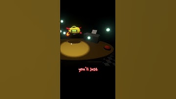 Subvert 💥EXPLOSION💥 in SHORT FUSE #indiegame #gamedev