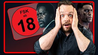 Serien Ab 18 Fsk 18 Serien Für Erwachsene Serienflash