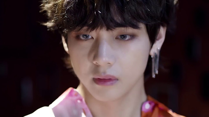 Fake love có nghĩa là gì năm 2024