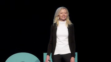 Loopicon19 | Why Security Questionnaires Should Be a Part of Your Sales Strategy