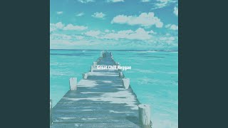 Simplistic Backdrops for Family Holidays