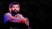 12 Reflexiones Impactantes De Facundo Cabral Que Cambiaran Tu Vida Youtube 12 Reflexiones Impactantes De Facundo Cabral Que Cambiaran Tu Vida Youtube