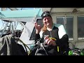 Antonio Palermo - How much is a grouper worth? - Mondiale Video Subacqueo 2025