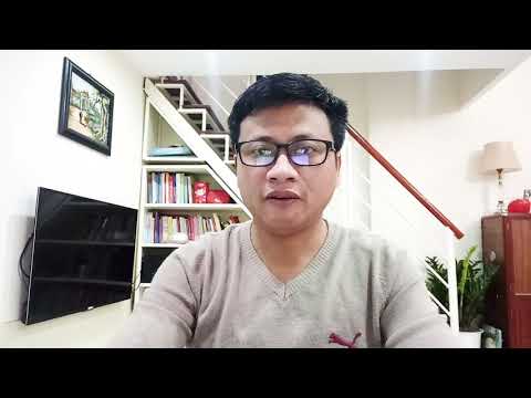Video Triết học và vai trò của triết học trong đời sống xã... - youtube