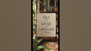 (سورة يونس) #القران #اكسبلور #المصحف #القران_الكريم #لايك