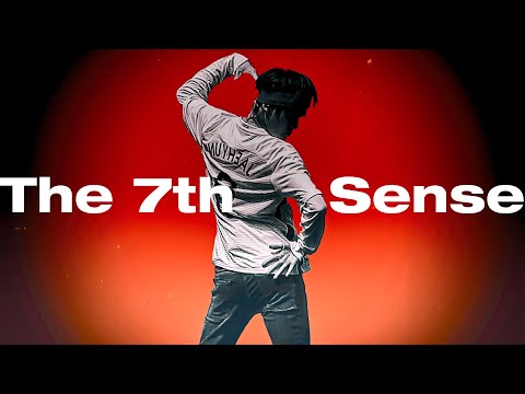 NCT U - The 7th sense 일곱번째 감각 JAEHYUN focus. Multi-angle