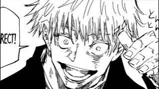 GO/JO x NEWEST TANK (prod. diabolikseth)