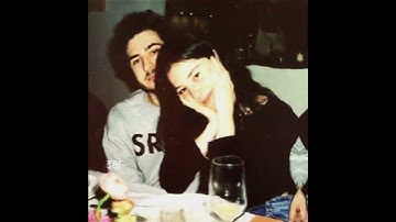 WITH YOU 🩷 || AE INSPIRED EDIT ✍️ || PRESET ? 📌 || #presetalightmotion #preset #apdhillon