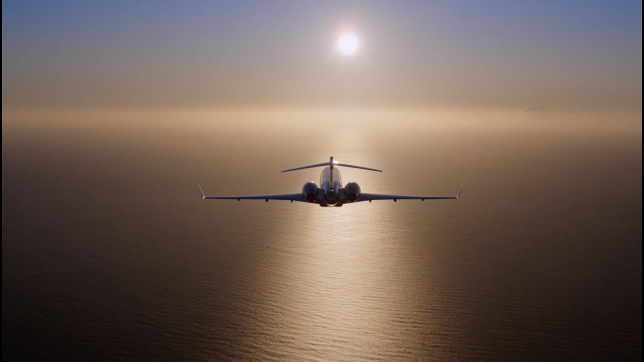International Marbella and iJet offering your our ultimate Jetset Lets' Services