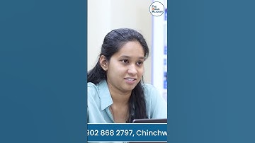 Interview Question: ArrayList In Java | #shorts #kiransir #interviewtips