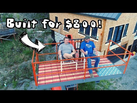 $3000-100%-custom-fabricated-forklift-platfrom-built-for-$800
