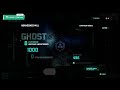 Splinter Cell Blacklist
