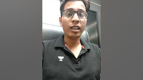 HPCL Recruitment 2022 | Non-GATE | By Sumit Prajapati #sumit_prajapati #shorts #hpcl