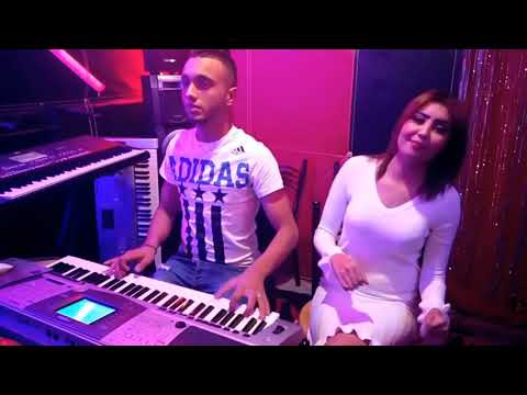 Clip Cheba Wissam 2019 - عودة الشابة وسام | نلصق و نهدر