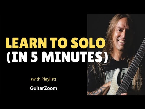 steve-stine-guitar-lesson---learn-to-solo-in-5-minutes---6-note-soloing-technique