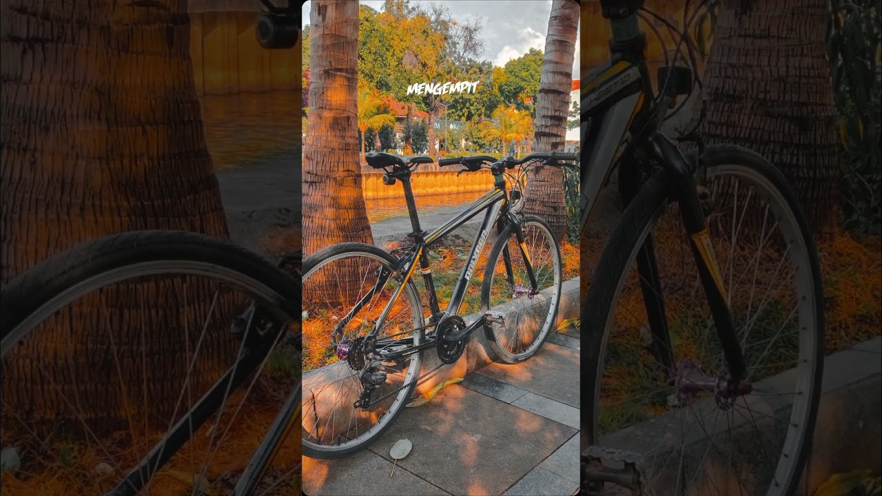 POLYGON HEIST 1.0🔥🔥 