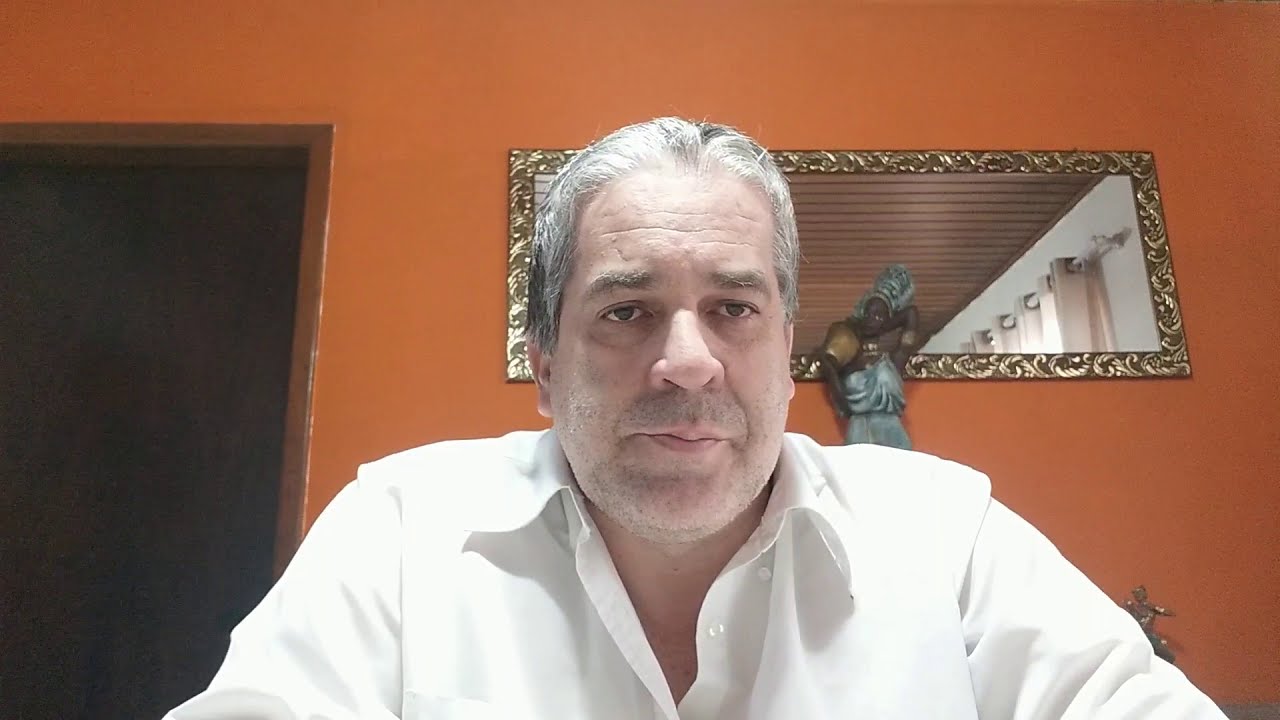 Espíritos Trevosos: Eguns, Kiumbas e Zombeteiros.