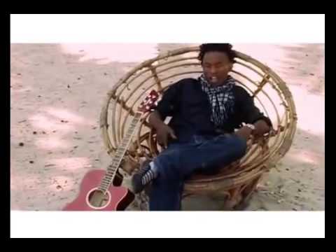 Tumaini by Beka and Barnabas   New Bongo Music 2010