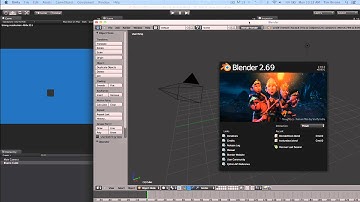 Bivans-SGD111-Blender2Unity-Block