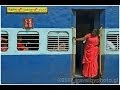 South India - Part 2: Kerala