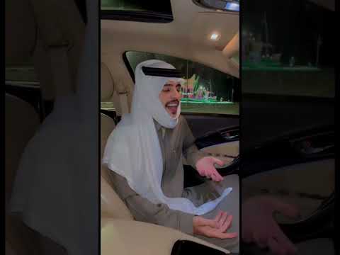 اعطيتك القلب وقلت يفداك وانتي قلي وش معطيني