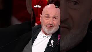 Thumbnail for L'histoire drôle de Vincent Lagaf' 🤣