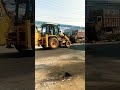 JCB Video 📷📸 #shortvideo #shortvideo #jcb #xcavator #dumper #tractor #jcb3dx #video #automobile