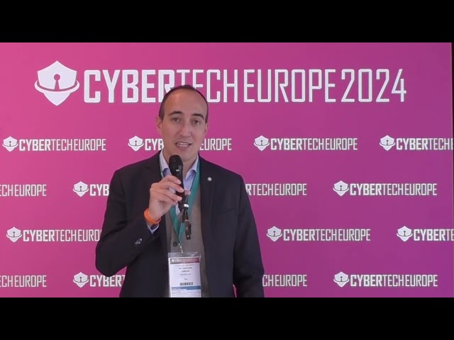 Cybersecurity proattiva, intervista a Jonathan Carlesi di HiSolution