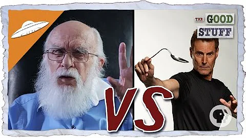 James Randers Photo 2