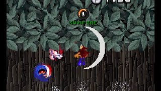 Sonic.exe The Disaster 2D Remake - LEAKED V110 BUILD GAMEPLAY @Jasongamer9000