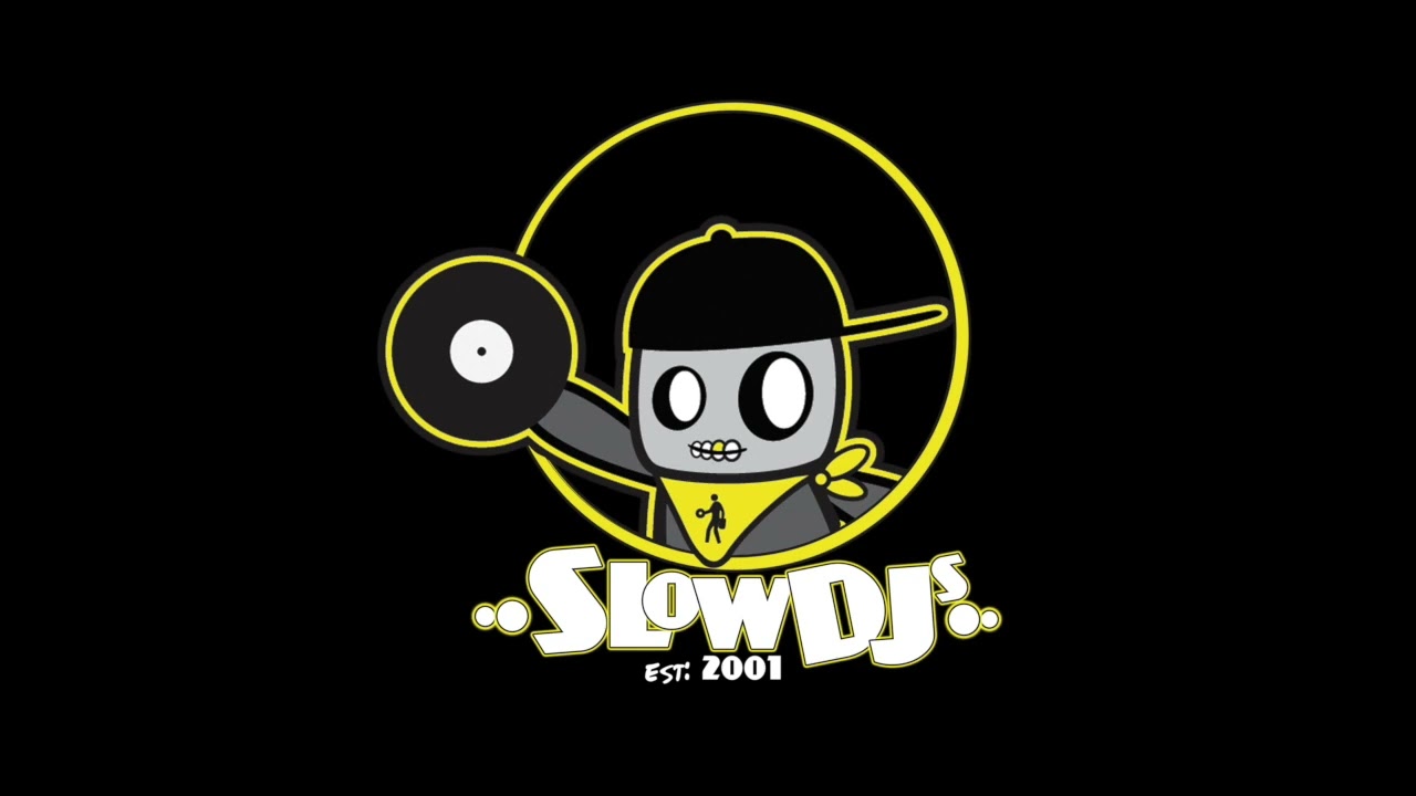 Erthtonez "Some Day"