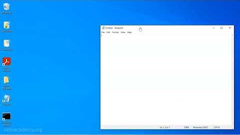Is Python Compiled or Interpreted?