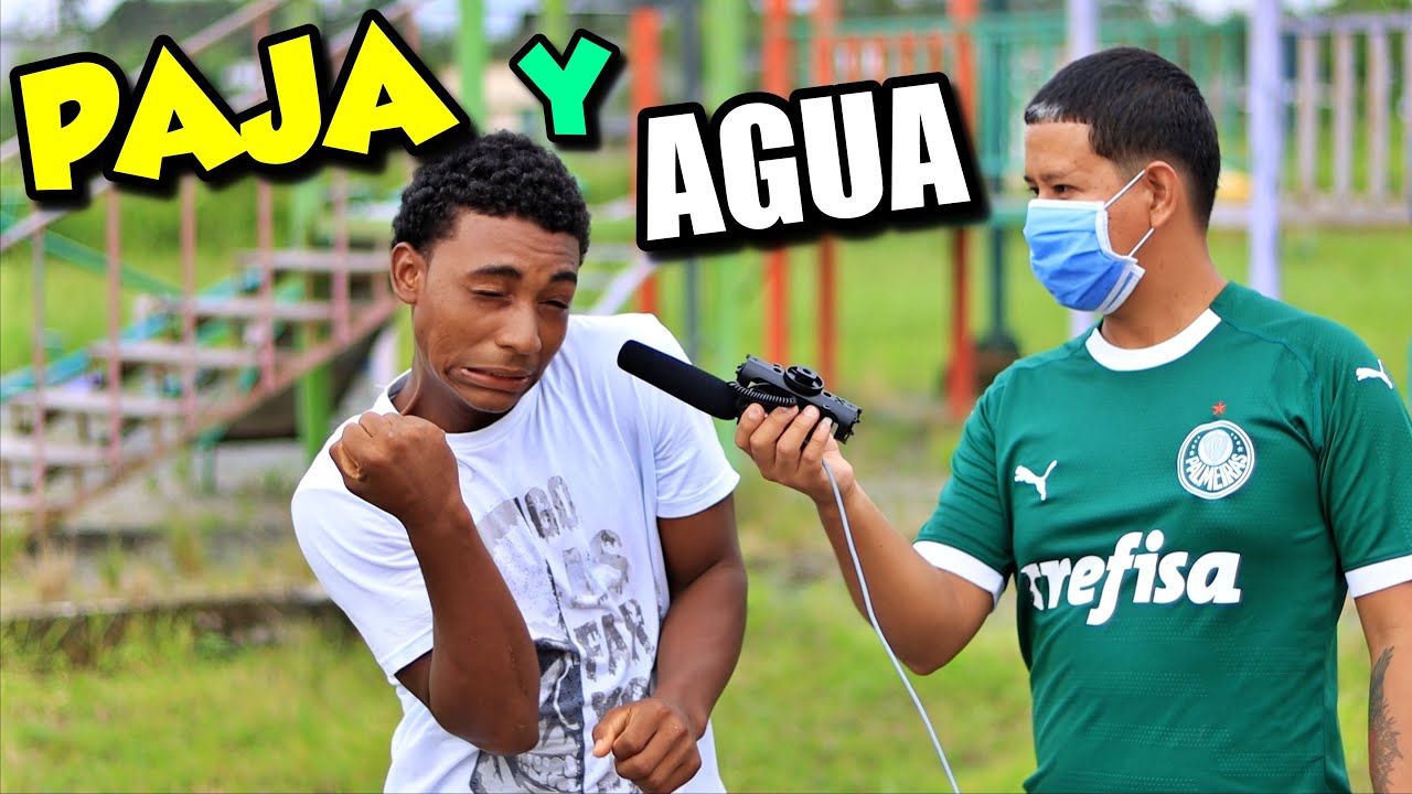 ¿Qué hiciste durante toda la CUARENTENA?