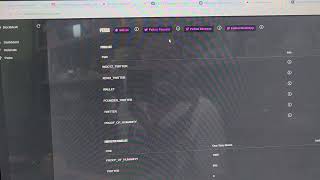 Depin , blockmesh Treo cùng grass, gradient nhé Ae