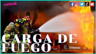 🔴 HOW TO CALCULATE FIRE LOAD | Annex VII, Chapter 18 Dec.351/79 🧯 | SEH screenshot 1