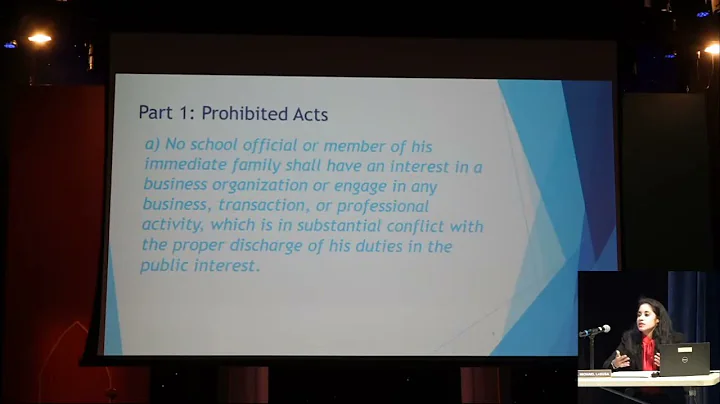 Chatham BOE 11/07/22